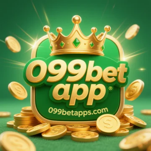 099bet app